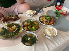 -鲸励母婴月嫂(望京店)
