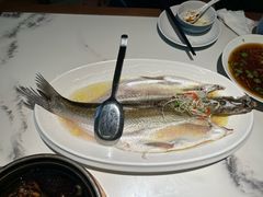 -冶春茶社(官园桥店)