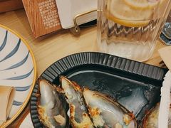 -必胜客(安盛购物广场金州店)