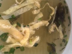 -聚成源(芦庄店)