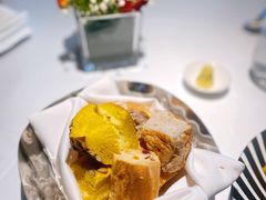 -燃扒房Steakhouse(皇庭店)