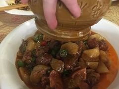 -钦善斋(武侯祠店)