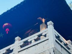 -梦姑塘文化公园