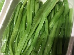 -海底捞火锅(青山湖万达夜宵主题店)