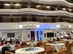 -五谷芳乳鸽王(海景店)