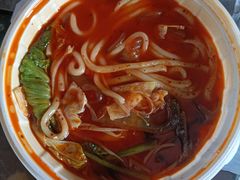 -1点点(万达茂店)