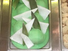 -甜艺廊(永利皇宫店)