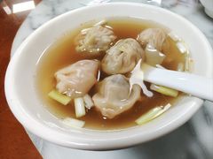 -曾仔竹升面