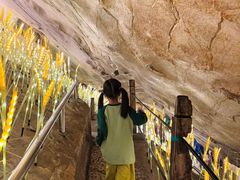 -佛爷洞旅游景区