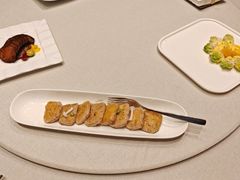 -A One Kitchen·南京精菜馆(晶丽酒店店)