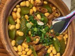 -罗妈砂锅(四川成都奎星楼店)