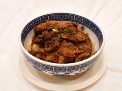 -庐州太太(鼓楼店)