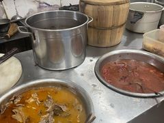 -阿聪芋头面(屏南店)