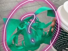 -星巴克(成都龙湖三千集店)