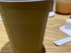 -藏猫猫咖啡主题馆(中央大道店)