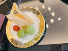 -宴中海·二十年浙菜·萧山宴(市心北路店)