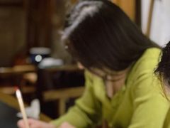 -菩提书坊(侨福大厦店)