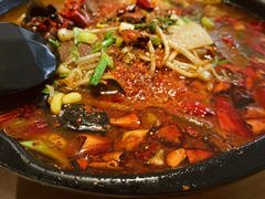 -常鲜德乐购迎桂馒头店(麻巷公寓店)
