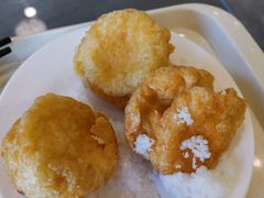 -护国寺小吃店(阜成门桥店)
