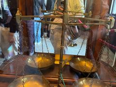 -青岛德国总督楼旧址博物馆