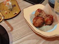 -松野谷·寿喜烧自助(华联顺义金街购物中心店)