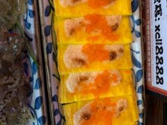 -小川洋风料理(汉街店)