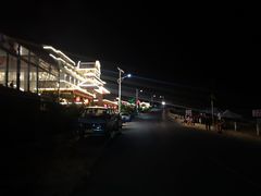 -广鹿岛景区