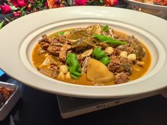 -三强鸽子(中原路店)