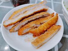 -潘国仙耳光馄饨(黄家阙路店)