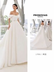点击看大图 -纯色时光婚纱艺术馆WHITE