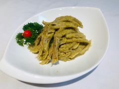 -峨嵋酒家总店(车公庄店)