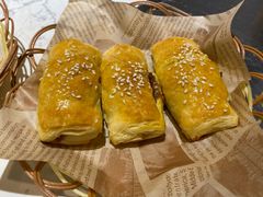 -粤食堂(天津和悦汇店)