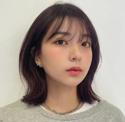 -十六番发型师事务所