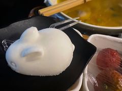-金色印象·4K影院式足体养生(杨家坪西郊店)