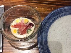 -KITON喜豚(清晖园店)