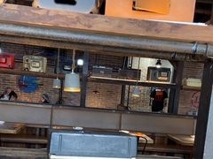 -探鱼·鲜青椒爽麻烤鱼(天一广场店)