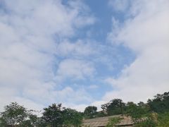 -陈炉古镇