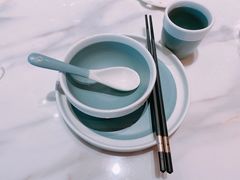 -探香儿融合餐厅(金碧源店)