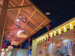 -先启半步颠·川菜小炒