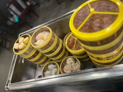 -府城小食馆(金龙宾馆店)