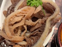 -牛YO寿喜烧和牛火锅自助(三台子万象汇店)