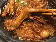 -蜀厨小匠·民间川菜(犀浦店)