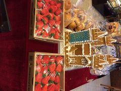 iphone_upload_pic-心乐生活新鲜屋(星海广场店)