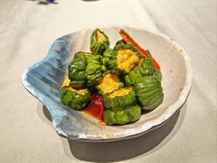 -客家汇·客家传承菜(水库店)