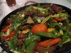 -南渝食府.石锅鸡(尚城花园店)