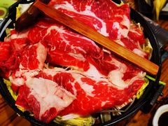 -千懿六本木酒场(常熟路店)