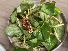 -云海肴·汽锅鸡·云南菜(广安门天虹店)