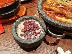 -双门洞·森系料理(体育西店)