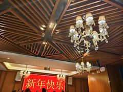 -食为先庐畔渔歌(合作化路店)