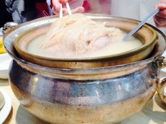 iphone_upload_pic-鹿鸣春